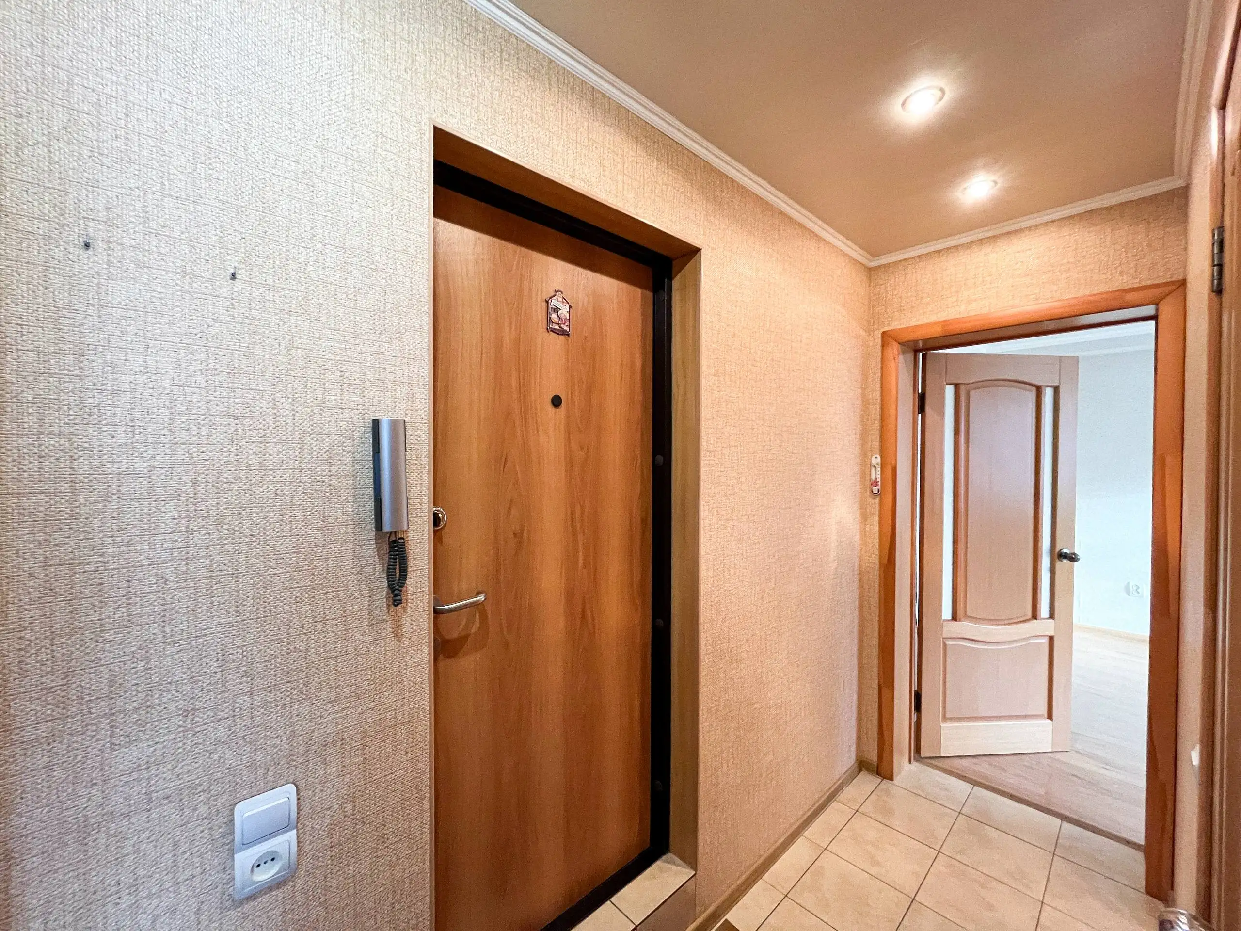 Продажа уютной 2-комнатной квартиры в Оренбурге - Квартиры (Недвижимость) в Оренбург