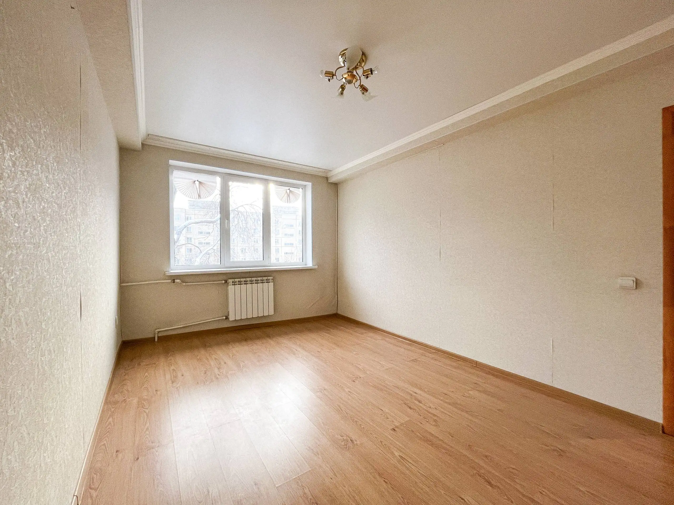 Продажа уютной 2-комнатной квартиры в Оренбурге - Квартиры (Недвижимость) в Оренбург