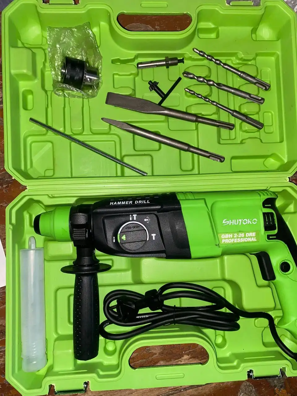 Продажа нового мощного препарата - Препараты (Красота и здоровье) в Оренбург