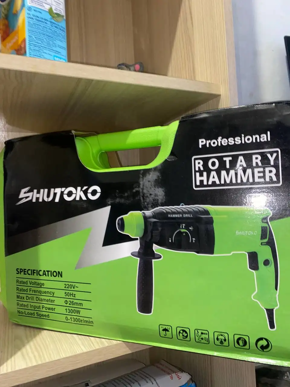 Продажа нового мощного препарата - Препараты (Красота и здоровье) в Оренбург