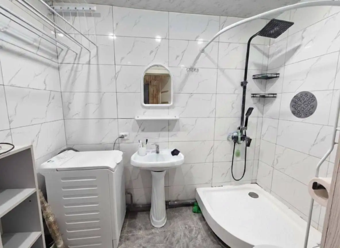 Продажа 3-комнатной квартиры на 1 этаже - Квартиры (Недвижимость) в Оренбург