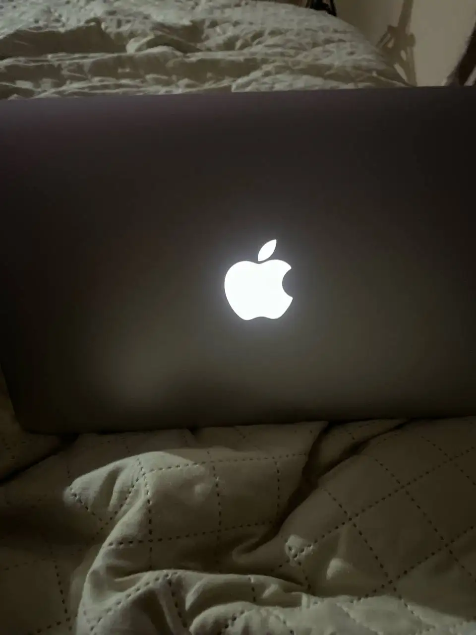 Продам мак - Барахолка в Оренбург