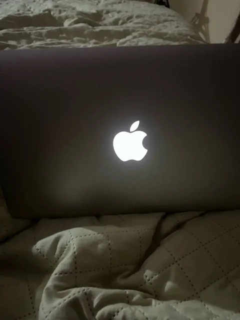 Продам мак - Парфюмерия в Оренбург