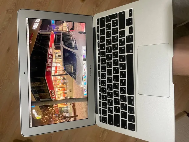 Продам срочно - Участки с домами в Оренбург