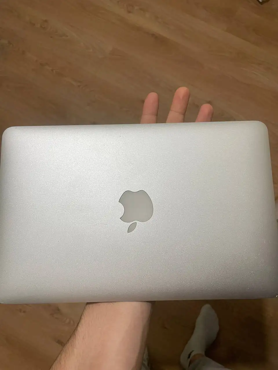 Продам срочно - Недвижимость в Оренбург