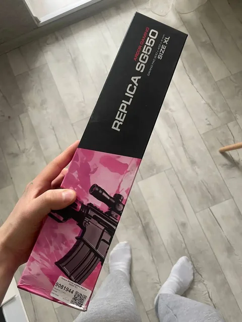 Игровой коврик и наушники - Гейминг в Оренбург