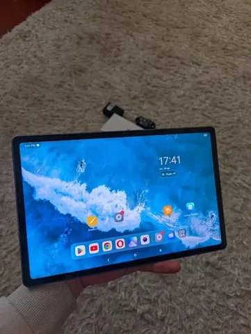 Планшет отдам даром - Гейминг в Оренбург