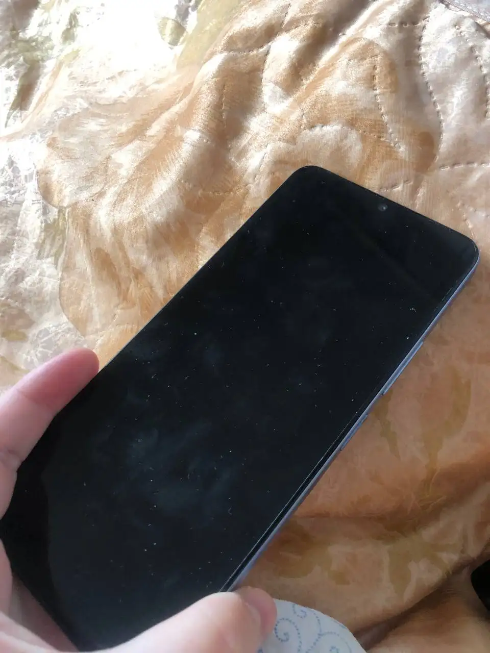 Продам Redmi A3 - Смартфоны (Электроника) в Оренбург