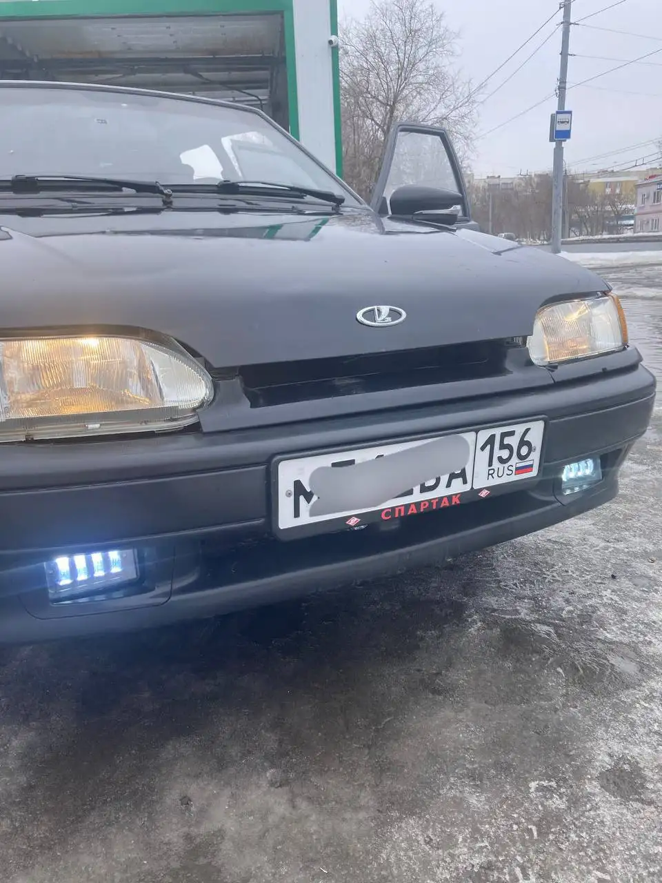 Продажа спортивных рамок для авто или декора - Коллекционирование (Хобби и отдых) в Оренбург