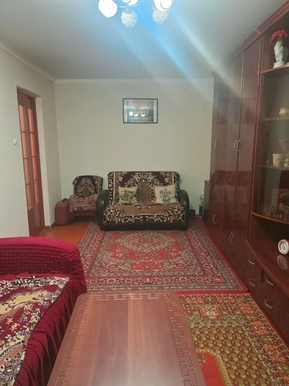 Продажа квартиры в Оренбурге - Квартиры (Недвижимость) в Оренбург