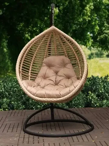 Подвесное кресло-кокон - Для дома и дачи в Оренбург
