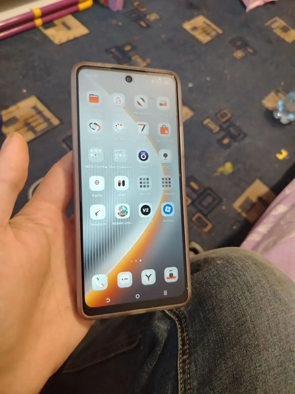 Продажа или обмен недвижимости в Оренбурге - Недвижимость в Оренбург