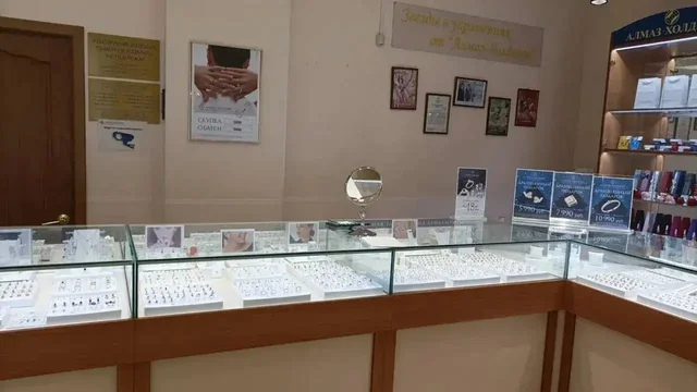 Витрины для торговли - Готовый бизнес и оборудование в Оренбург