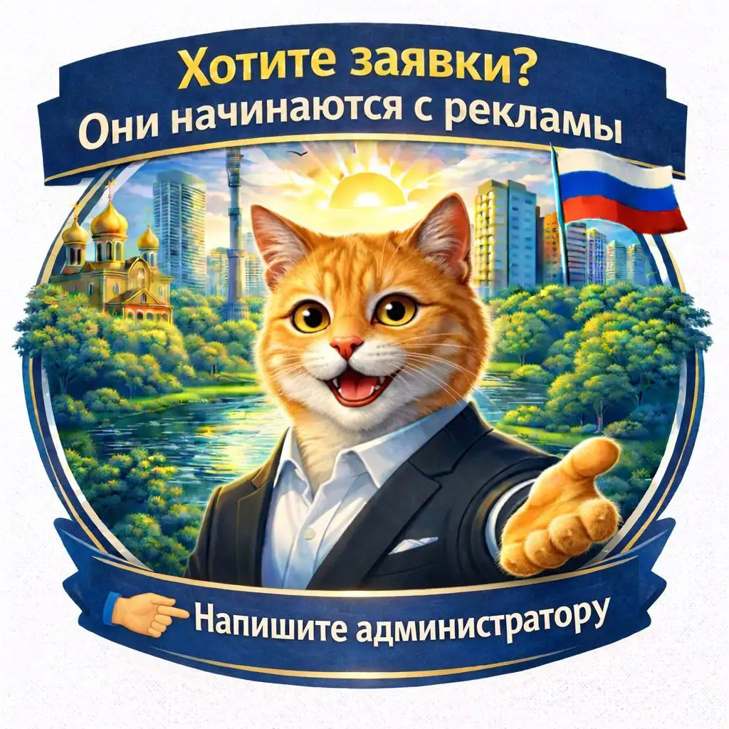 Реклама в чате Оренбург Общение Чат Недвижимость - Рекламные услуги (Услуги) в Оренбург