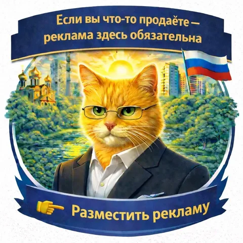 Реклама товаров и услуг в Telegram чатах Оренбурга - Татуировки в Оренбург