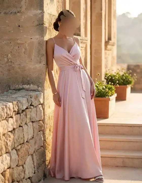 Платье 44 размера - Платья (Одежда) в Оренбург