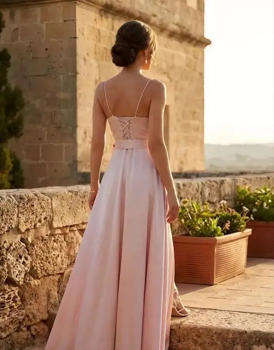 Платье 44 размера - Платья (Одежда) в Оренбург