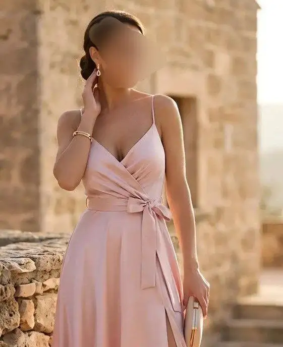 Платье 44 размера для выпускного - Вечерние платья (Одежда) в Оренбург