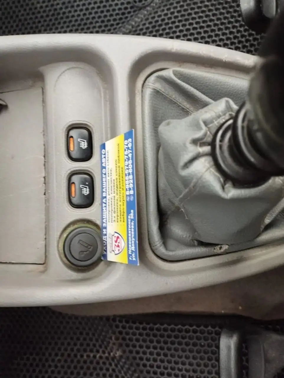 Продажа автомобиля Лада Приора 2011 года в идеальном состоянии - Авто в Оренбург