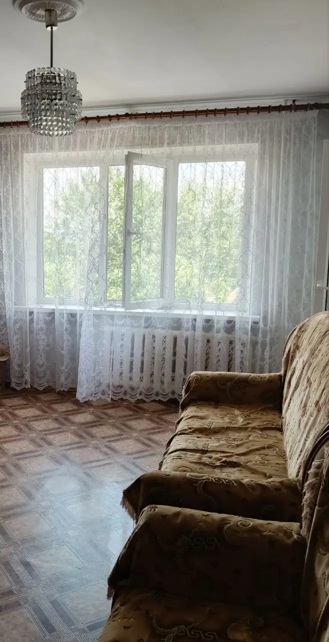 Продам 2-х комнатную квартиру в Оренбурге - Квартиры (Недвижимость) в Оренбург