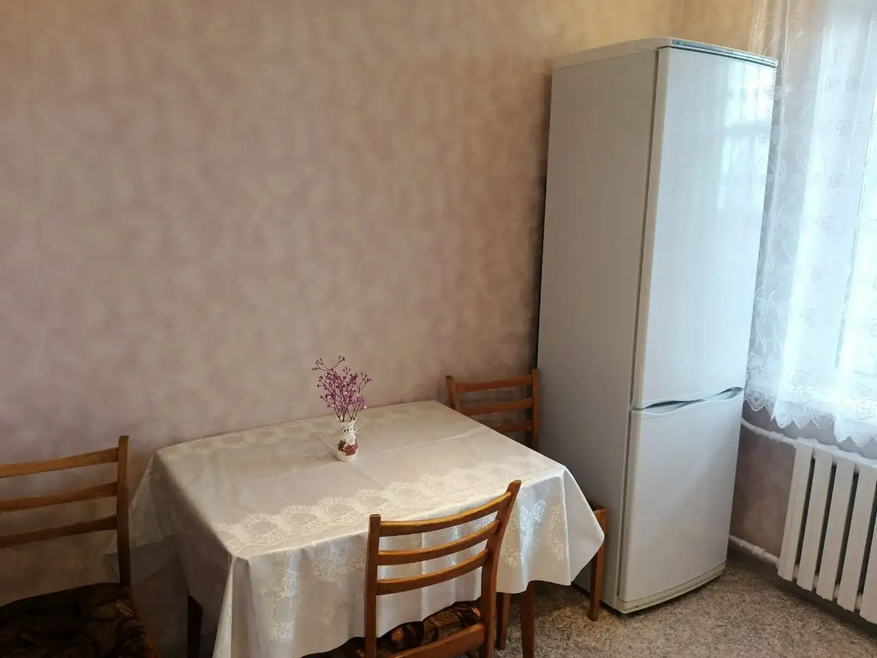 Продам 2-х комнатную квартиру в Оренбурге - Квартиры (Недвижимость) в Оренбург