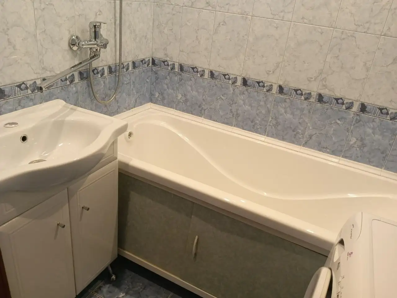 Продам 2-х комнатную квартиру в Оренбурге - Квартиры (Недвижимость) в Оренбург