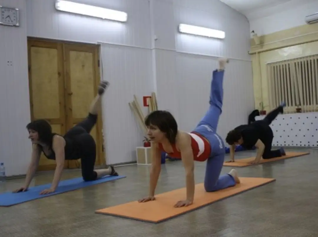 Поиск моделей для рекламной съёмки в медцентре - Моделирование (Услуги) в Оренбург