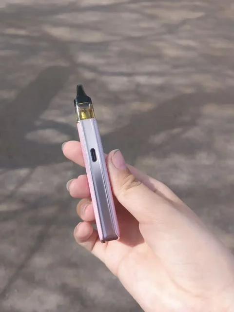 Продам iPhone XR/XS 5 mini в идеальном состоянии - Вейп в Оренбург