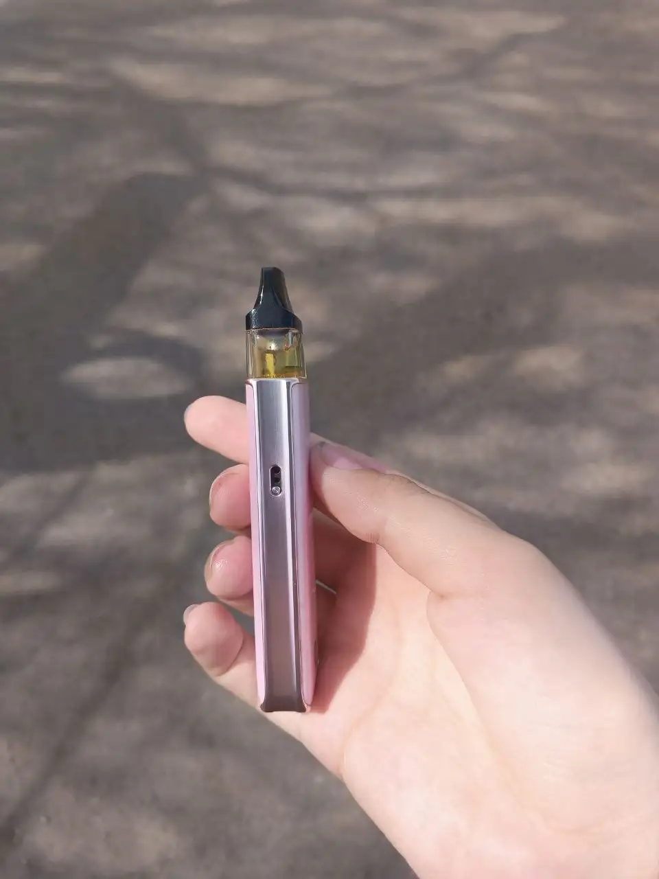 Продам iPhone XR/XS 5 mini в идеальном состоянии - Смартфоны (Электроника) в Оренбург