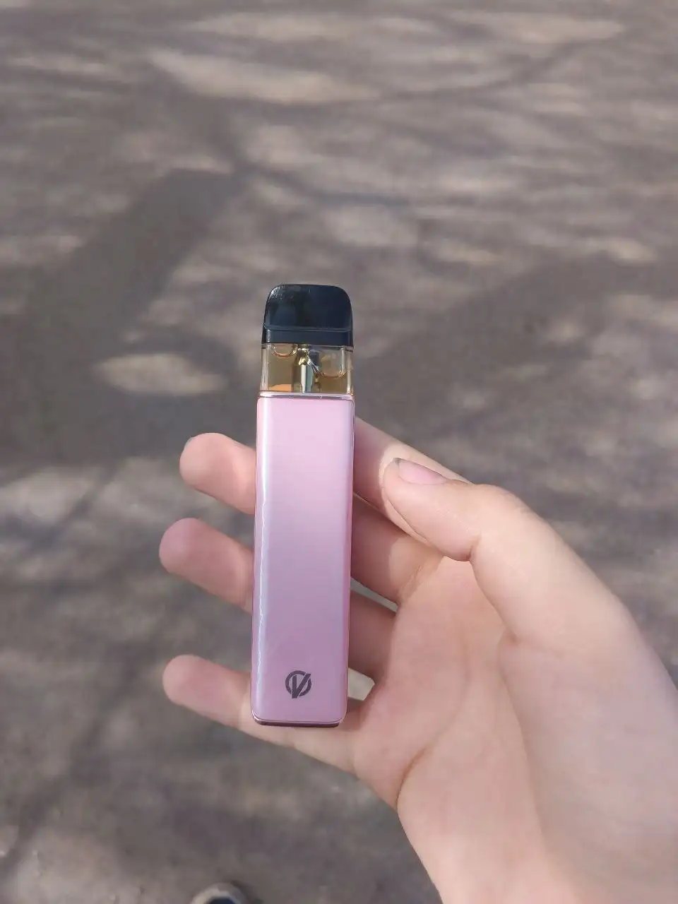 Продам iPhone XR/XS 5 mini в идеальном состоянии - Смартфоны (Электроника) в Оренбург