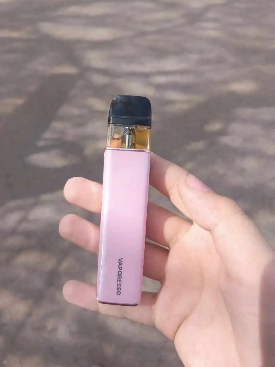 Продам iPhone XR/XS 5 mini в идеальном состоянии - Смартфоны (Электроника) в Оренбург