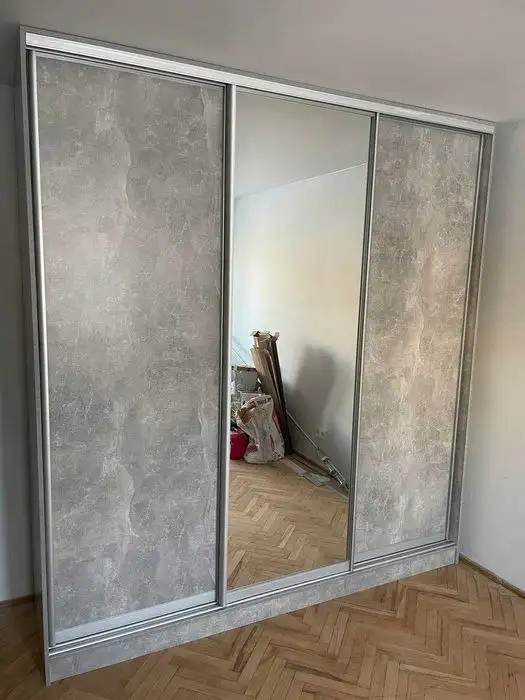 Шкаф и диван для отдачи - Мебель (Барахолка) в Оренбург