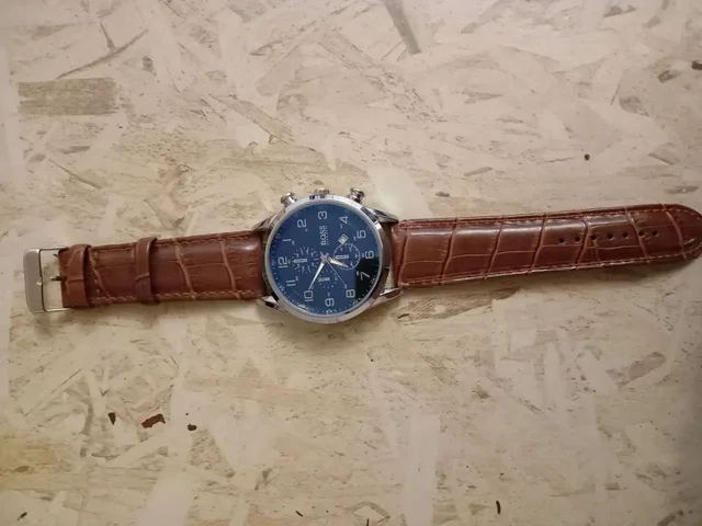 Качественные часы для любого стиля - Оружие и снаряжение в Оренбург