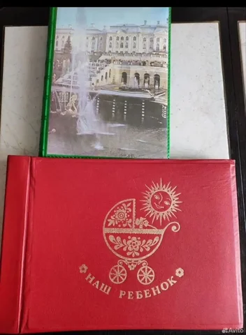 Продажа фотоальбомов - Мототехника в Оренбург