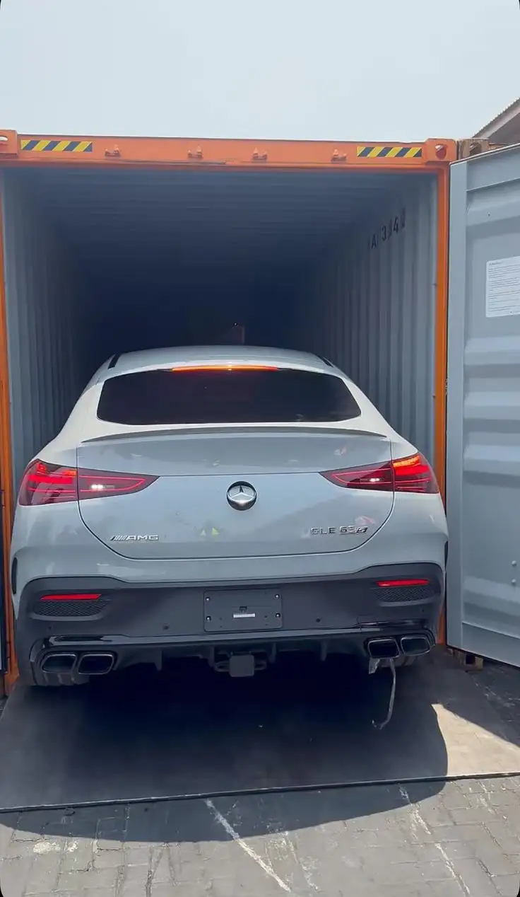 Индивидуальный подбор и доставка премиум-автомобилей из Азии - Автоподбор (Услуги) в Оренбург