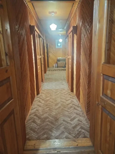 Продажа дома в с. Беловка, 135 м² - Недвижимость в Оренбург