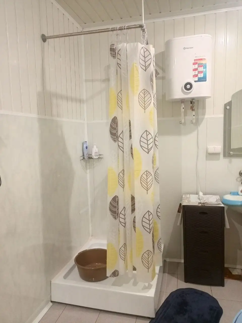 Продажа дома в с. Беловка, 135 м² - Дома, дачи, коттеджи (Недвижимость) в Оренбург