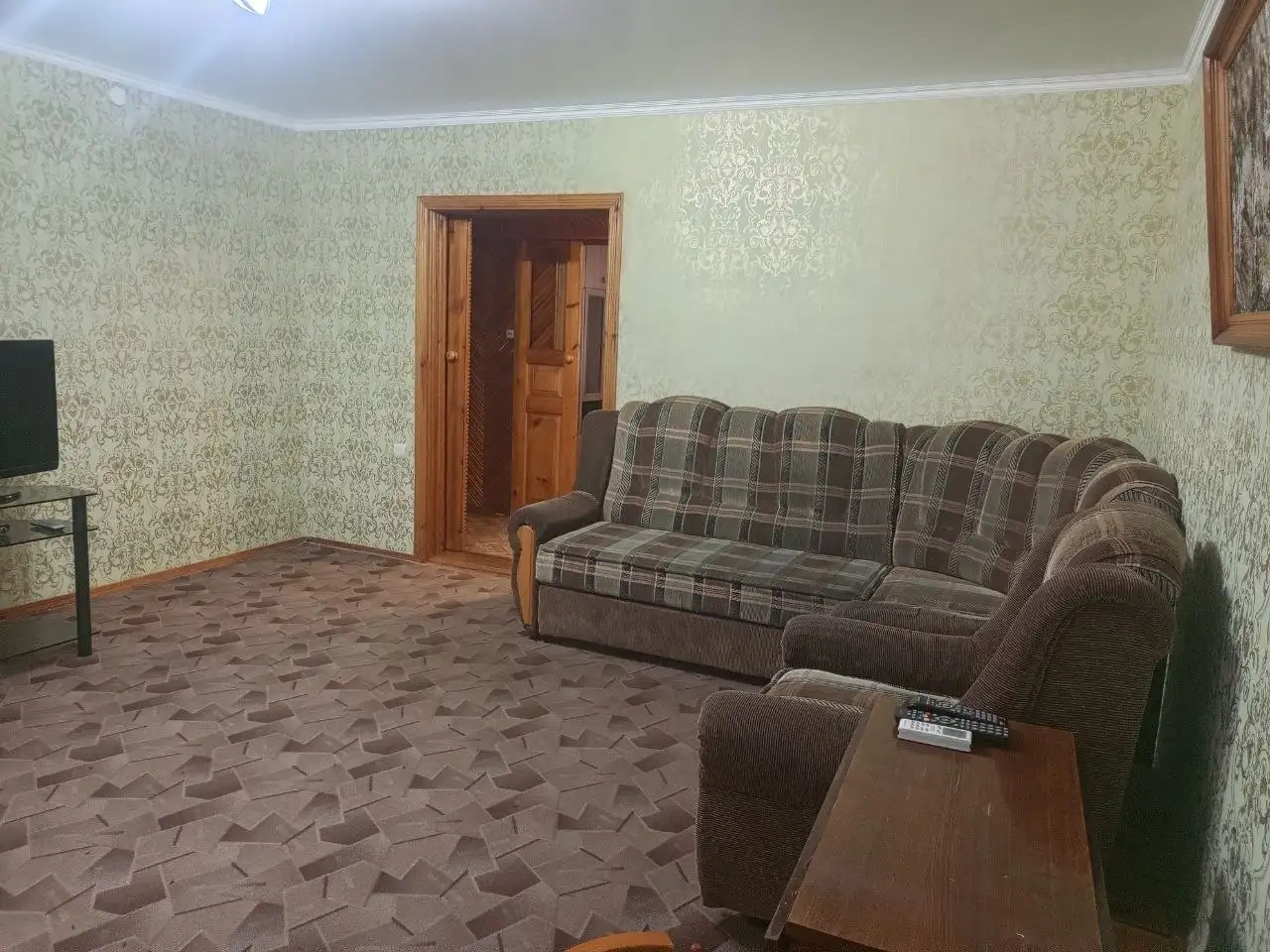 Продажа дома в с. Беловка, 135 м² - Дома, дачи, коттеджи (Недвижимость) в Оренбург