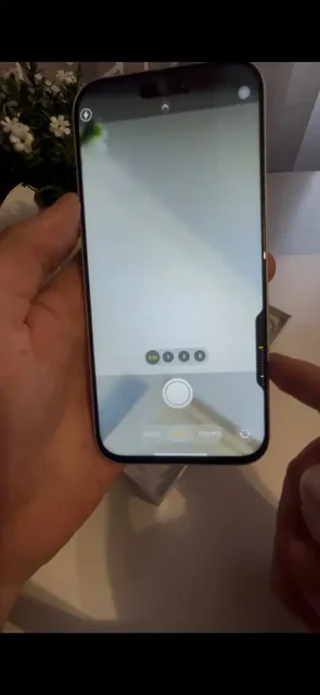 Продам андроид телефон - частное объявление в Оренбург