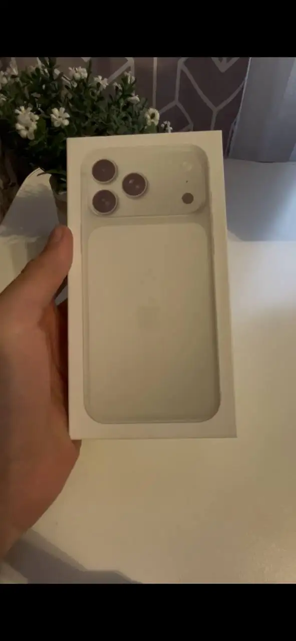 Продам андроид телефон - Смартфоны и телефоны (Электроника) в Оренбург