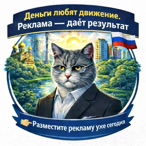 Реклама в чате Оренбург - быстрый отклик и живые заявки - Отделка балконов в Оренбург