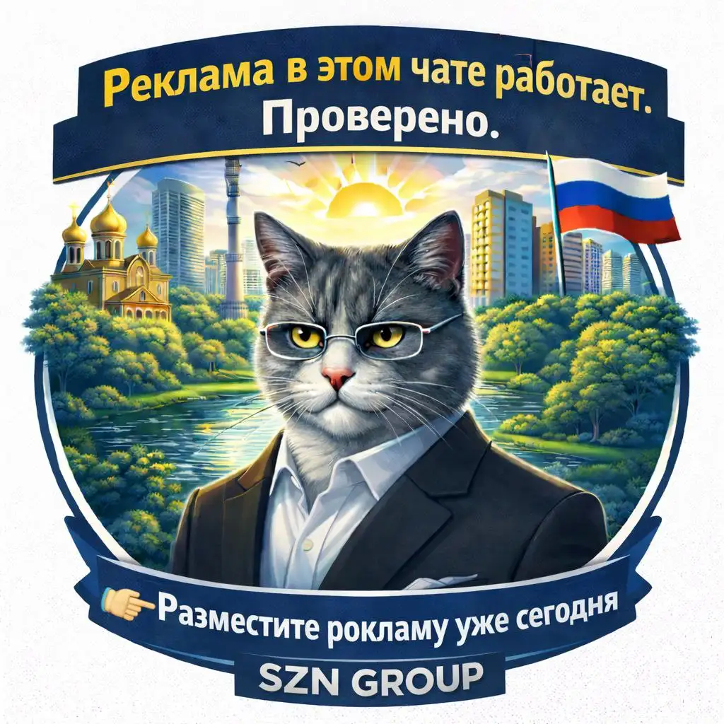 Реклама в чате для быстрых обращений - Маркетинг и реклама (Услуги) в Оренбург