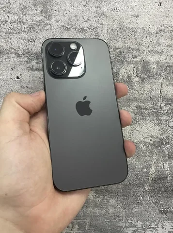 iPhone 14 Pro Max 256 ГБ - Смартфоны и аксессуары в Оренбург