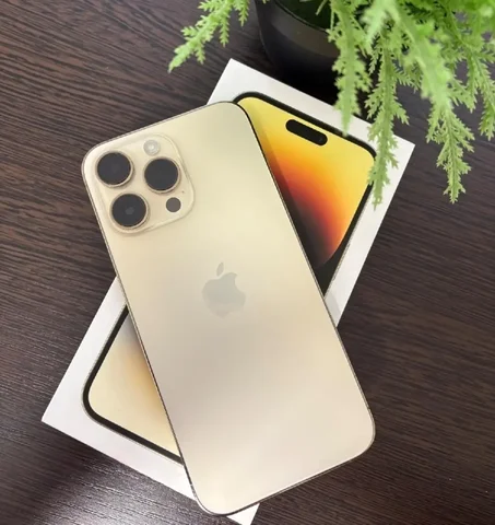 iPhone 14 Pro Max 512 ГБ - Смартфоны и аксессуары в Оренбург