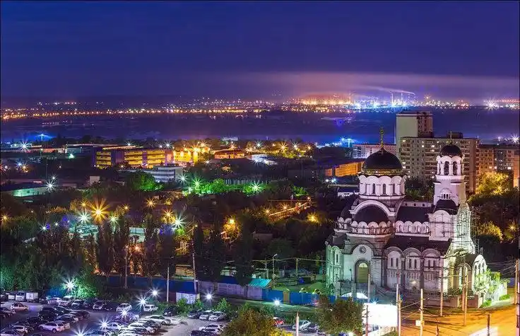 Продажа автомобиля в Самаре - Авто в Самара