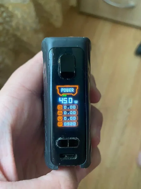 Продам HiRo 3, возможен обмен - Товары ручной работы в Оренбург