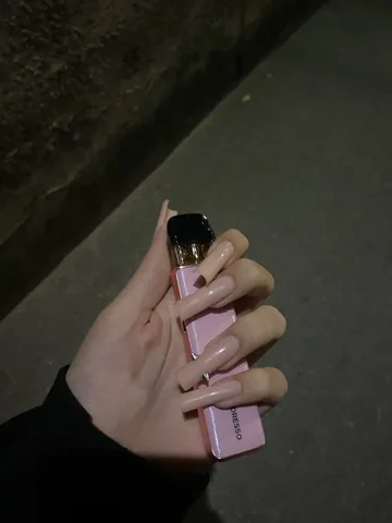 Продам иксрос 5 - Наушники в Оренбург