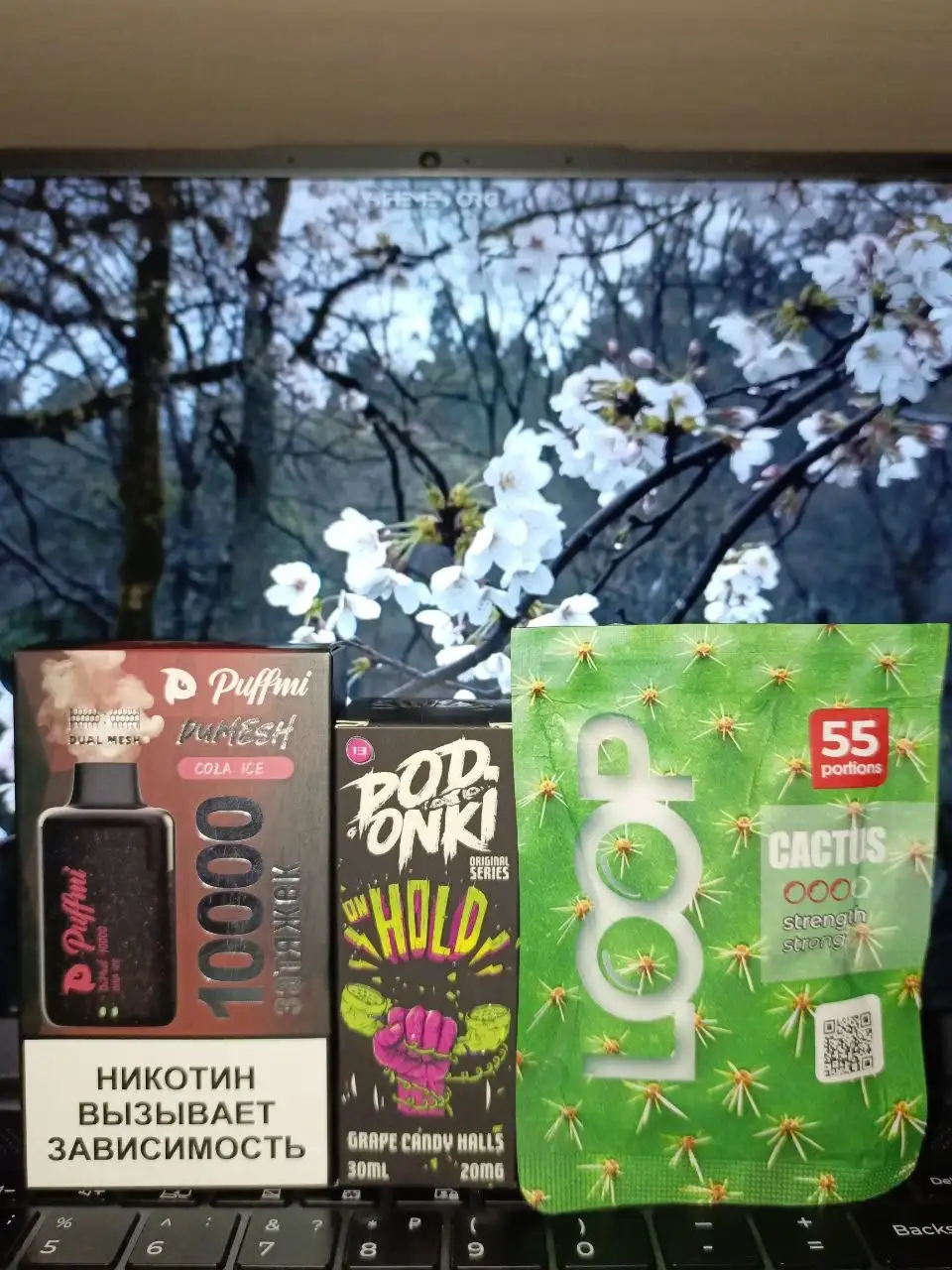 Продам фастом, цены низкие - Вейпы и комплектующие (Барахолка) в Оренбург