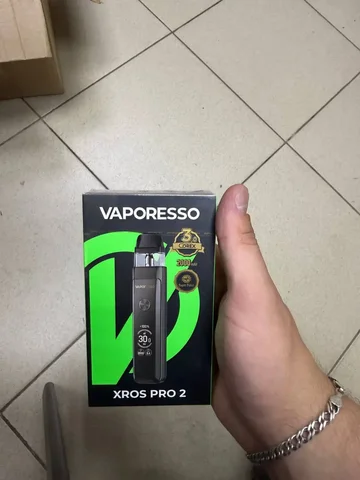 Продам хром про 2 - eSIM карты в Оренбург