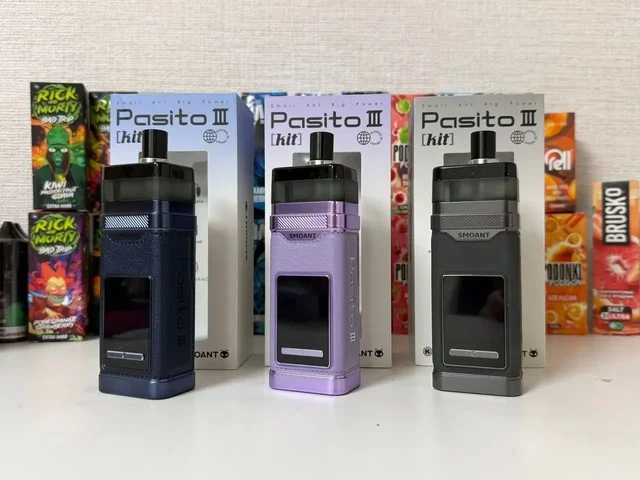 Продажа Pasito 3 и Aegis Hero 5 - Услуги связи в Оренбург